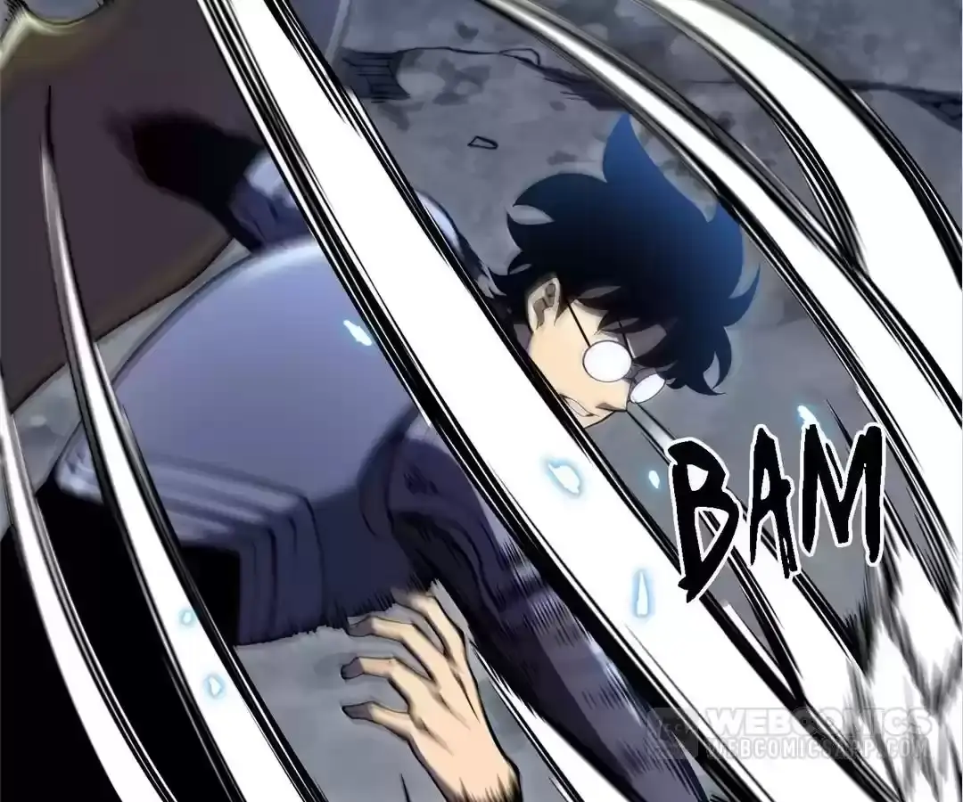 Read After Rebirth, I Used Mirror Reversal For Vengeance Manga Online