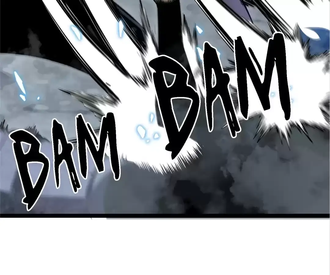 Read After Rebirth, I Used Mirror Reversal For Vengeance Manga Online