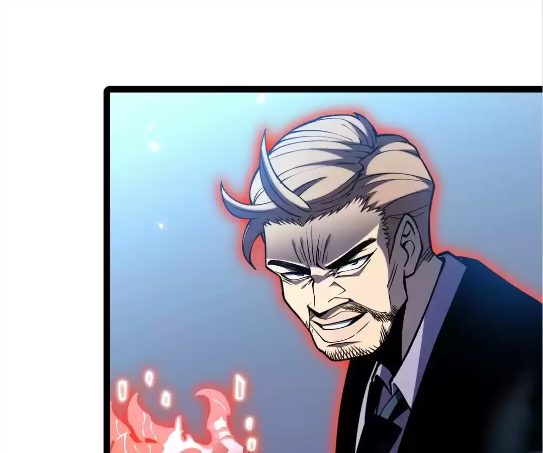 Read After Rebirth, I Used Mirror Reversal For Vengeance Manga Online