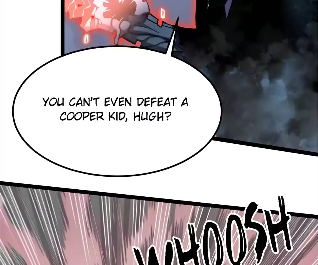 Read After Rebirth, I Used Mirror Reversal For Vengeance Manga Online