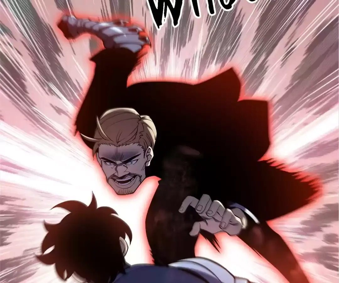 Read After Rebirth, I Used Mirror Reversal For Vengeance Manga Online