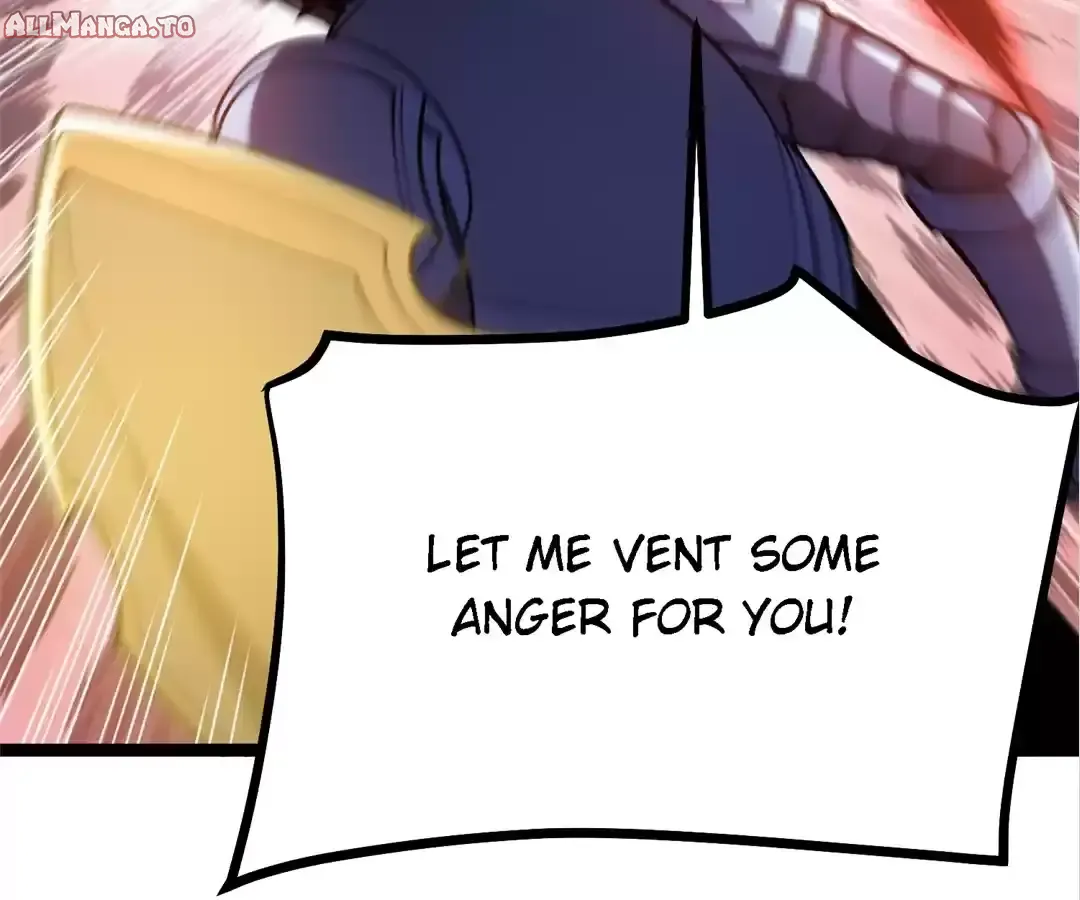 Read After Rebirth, I Used Mirror Reversal For Vengeance Manga Online