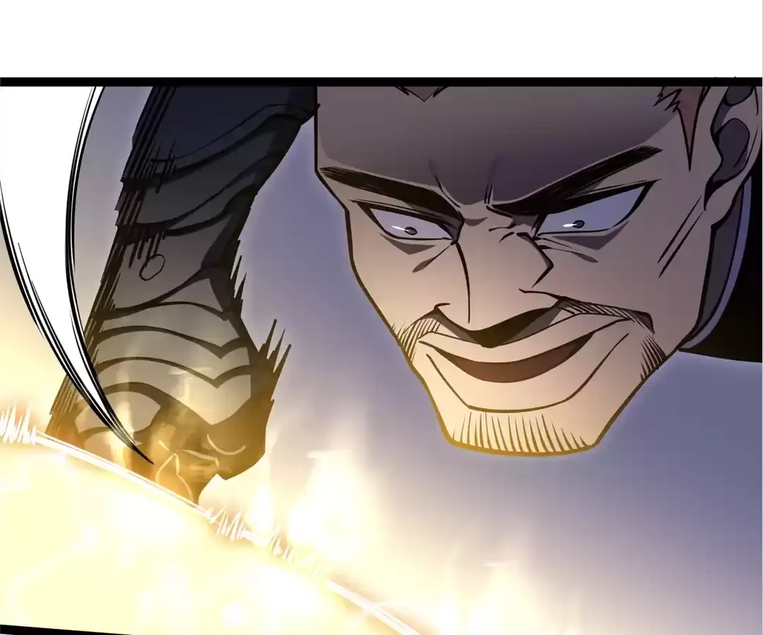 Read After Rebirth, I Used Mirror Reversal For Vengeance Manga Online