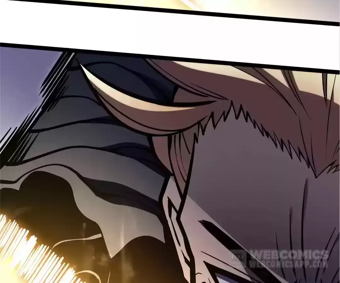 Read After Rebirth, I Used Mirror Reversal For Vengeance Manga Online