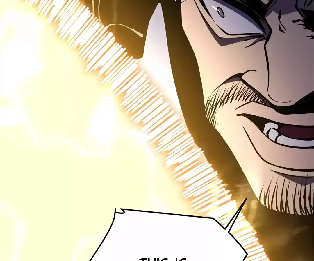 Read After Rebirth, I Used Mirror Reversal For Vengeance Manga Online