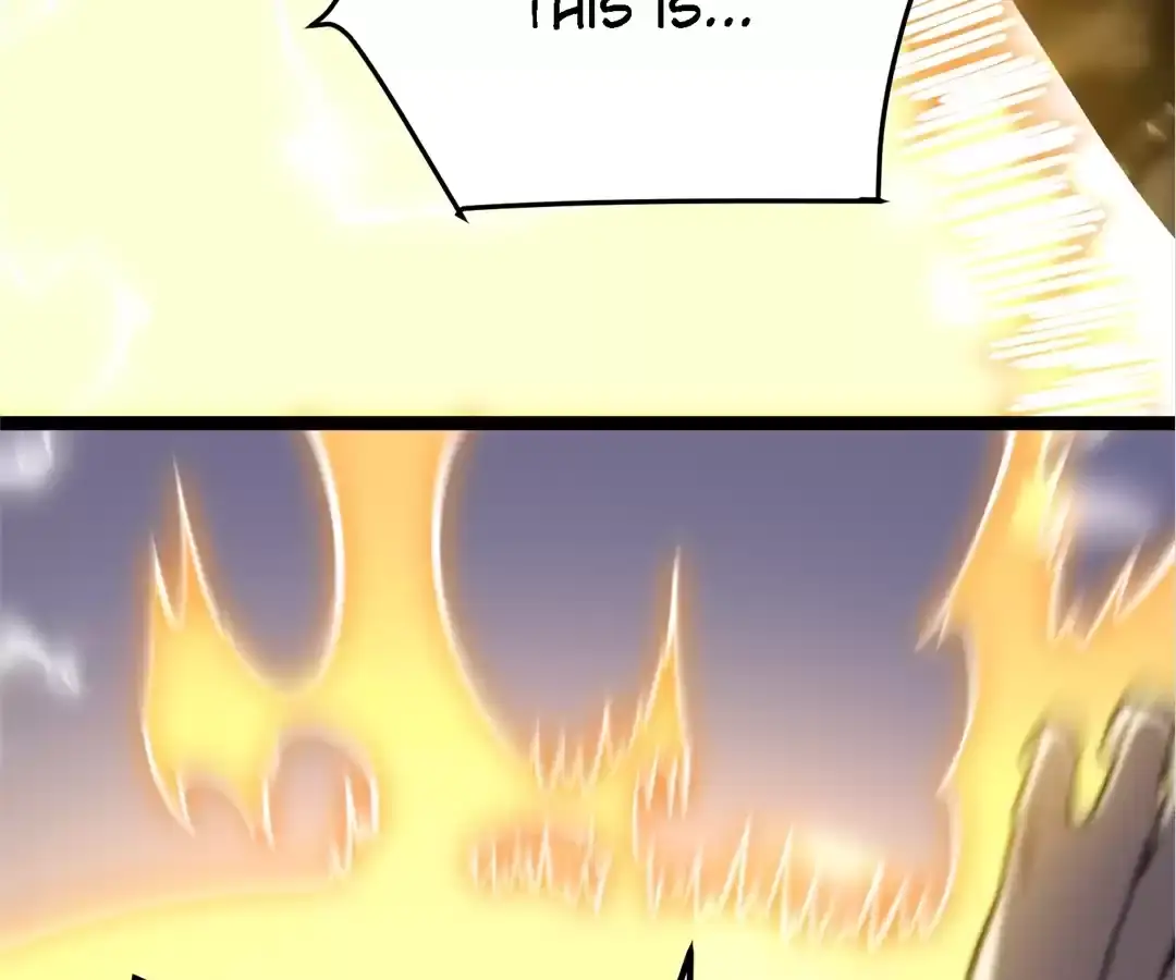 Read After Rebirth, I Used Mirror Reversal For Vengeance Manga Online