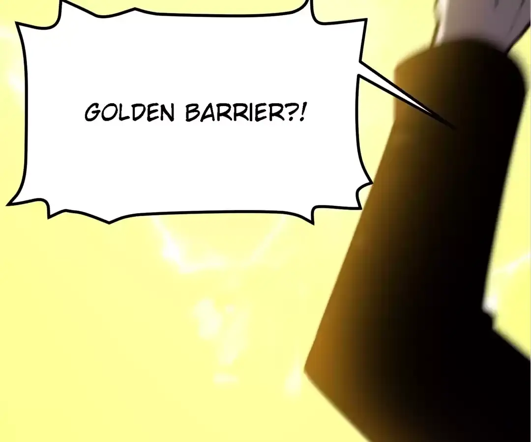 Read After Rebirth, I Used Mirror Reversal For Vengeance Manga Online