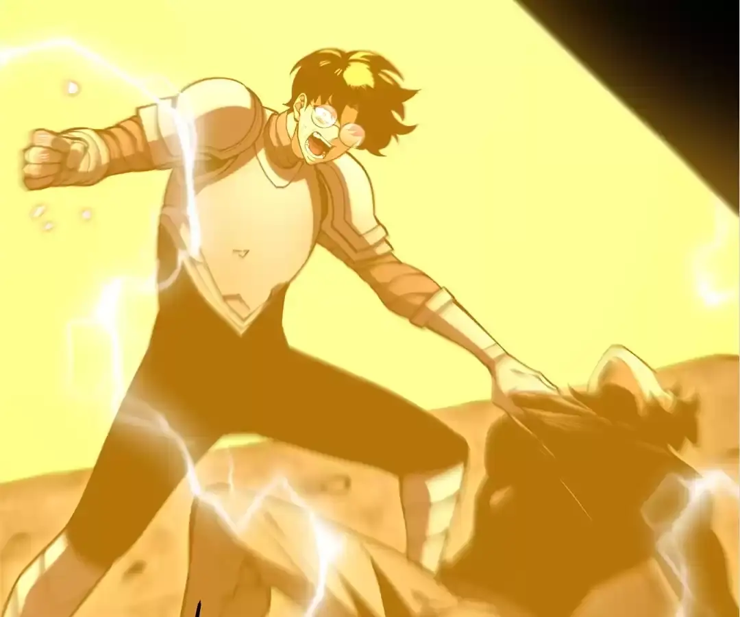 Read After Rebirth, I Used Mirror Reversal For Vengeance Manga Online