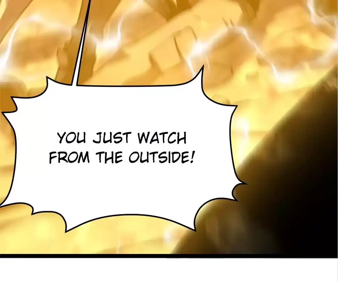 Read After Rebirth, I Used Mirror Reversal For Vengeance Manga Online