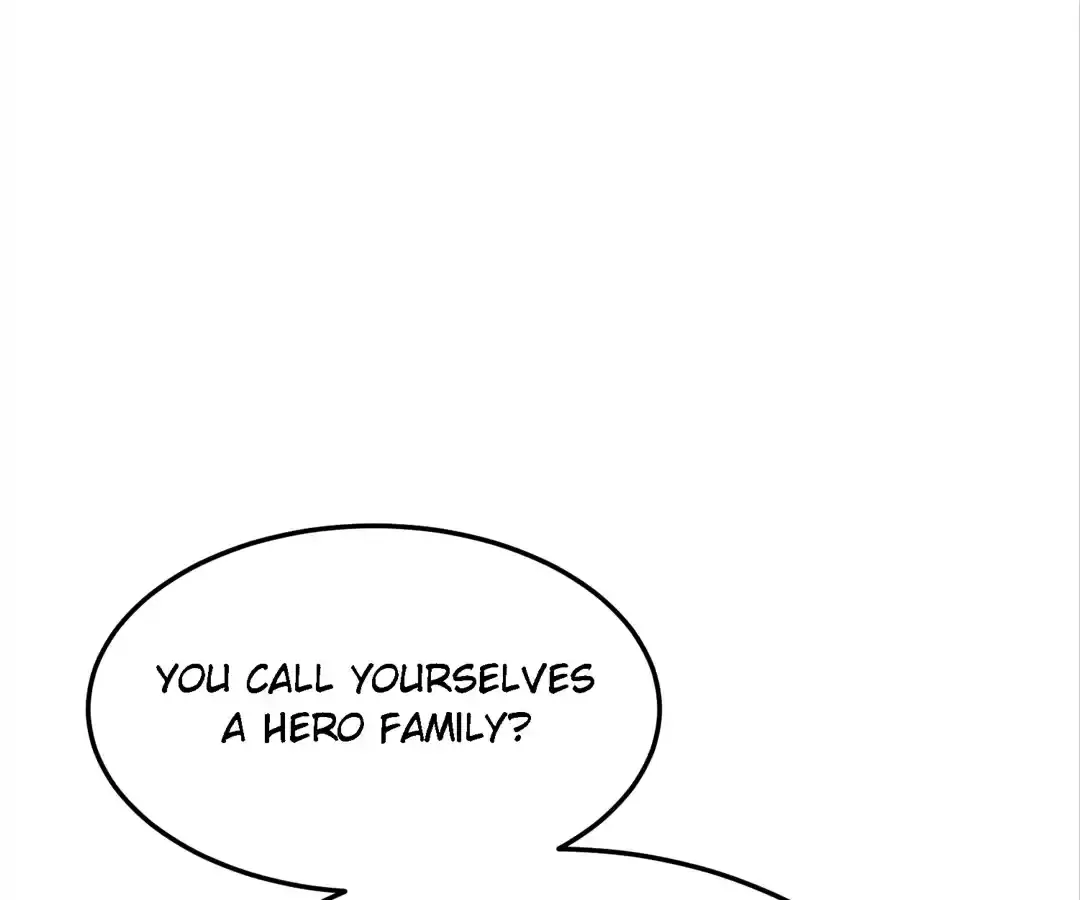 Read After Rebirth, I Used Mirror Reversal For Vengeance Manga Online