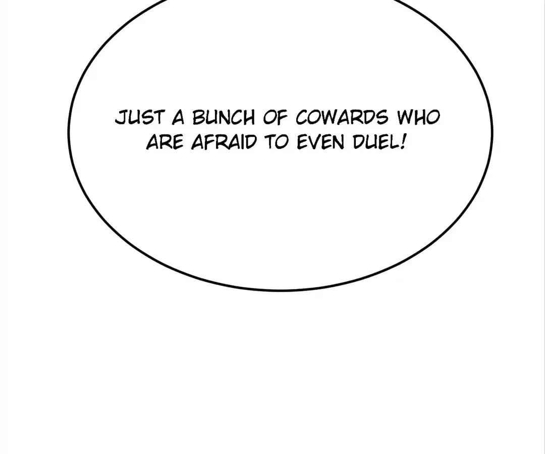 Read After Rebirth, I Used Mirror Reversal For Vengeance Manga Online