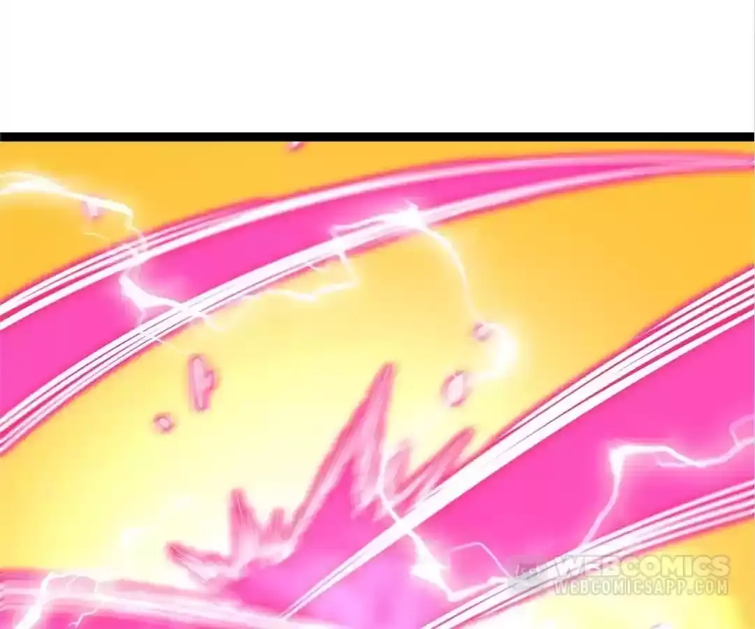 Read After Rebirth, I Used Mirror Reversal For Vengeance Manga Online