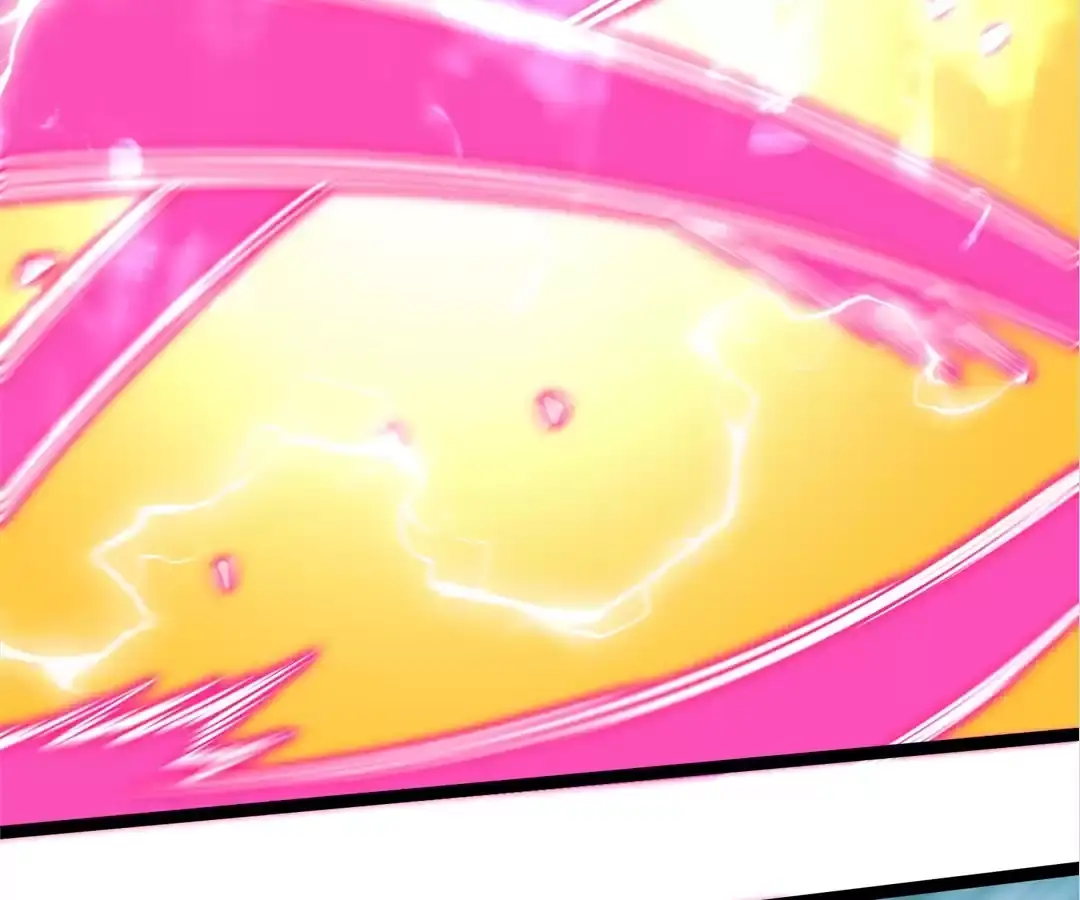 Read After Rebirth, I Used Mirror Reversal For Vengeance Manga Online