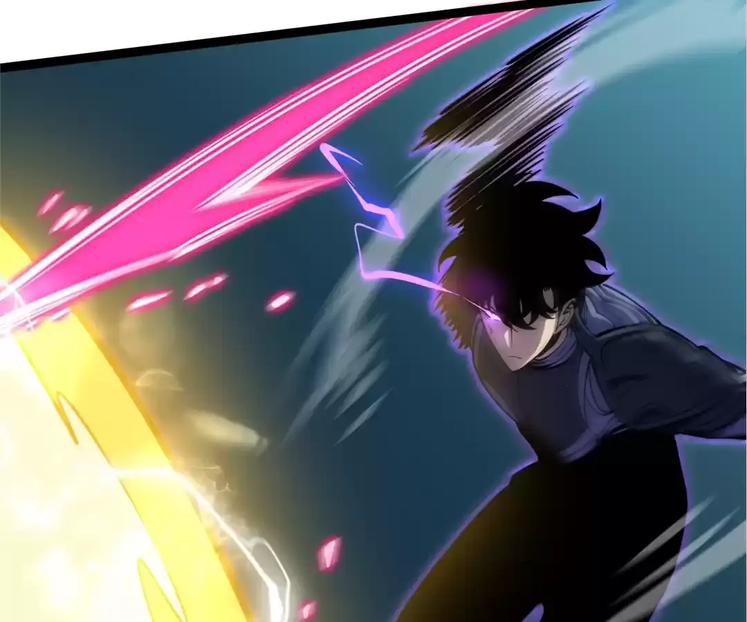 Read After Rebirth, I Used Mirror Reversal For Vengeance Manga Online