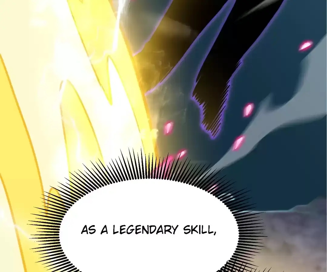 Read After Rebirth, I Used Mirror Reversal For Vengeance Manga Online