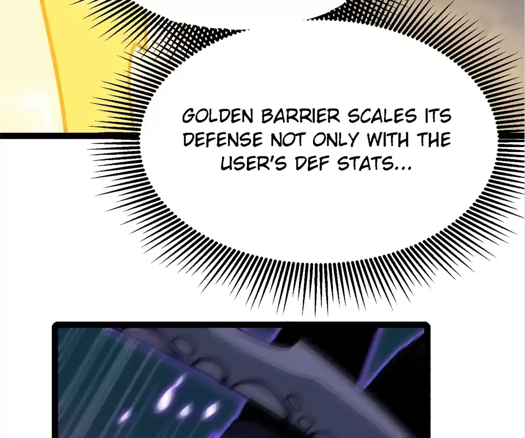 Read After Rebirth, I Used Mirror Reversal For Vengeance Manga Online