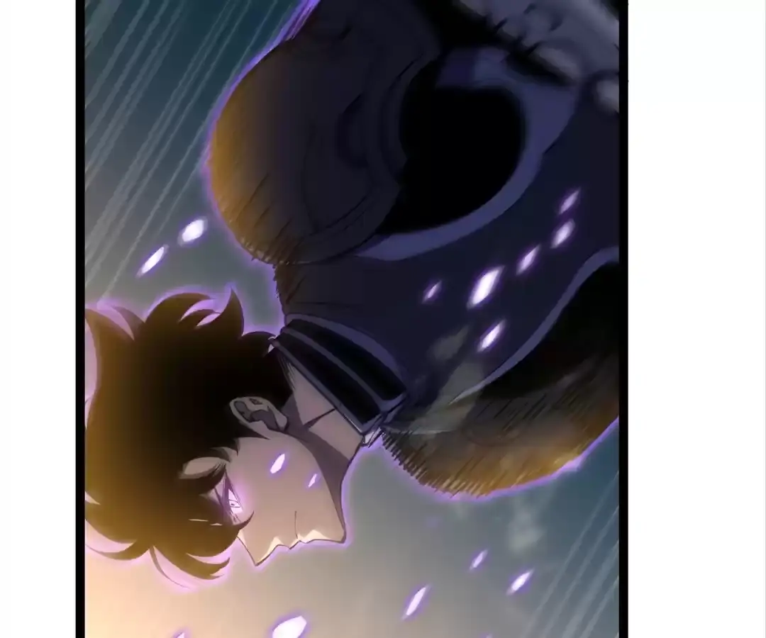 Read After Rebirth, I Used Mirror Reversal For Vengeance Manga Online