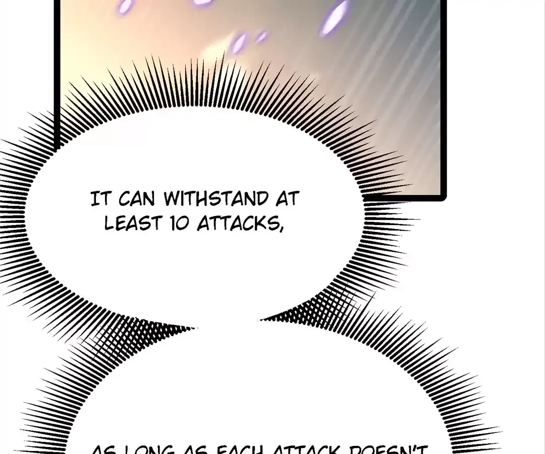 Read After Rebirth, I Used Mirror Reversal For Vengeance Manga Online