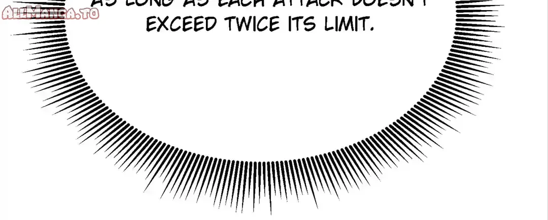 Read After Rebirth, I Used Mirror Reversal For Vengeance Manga Online