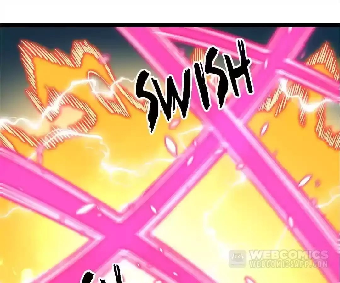 Read After Rebirth, I Used Mirror Reversal For Vengeance Manga Online