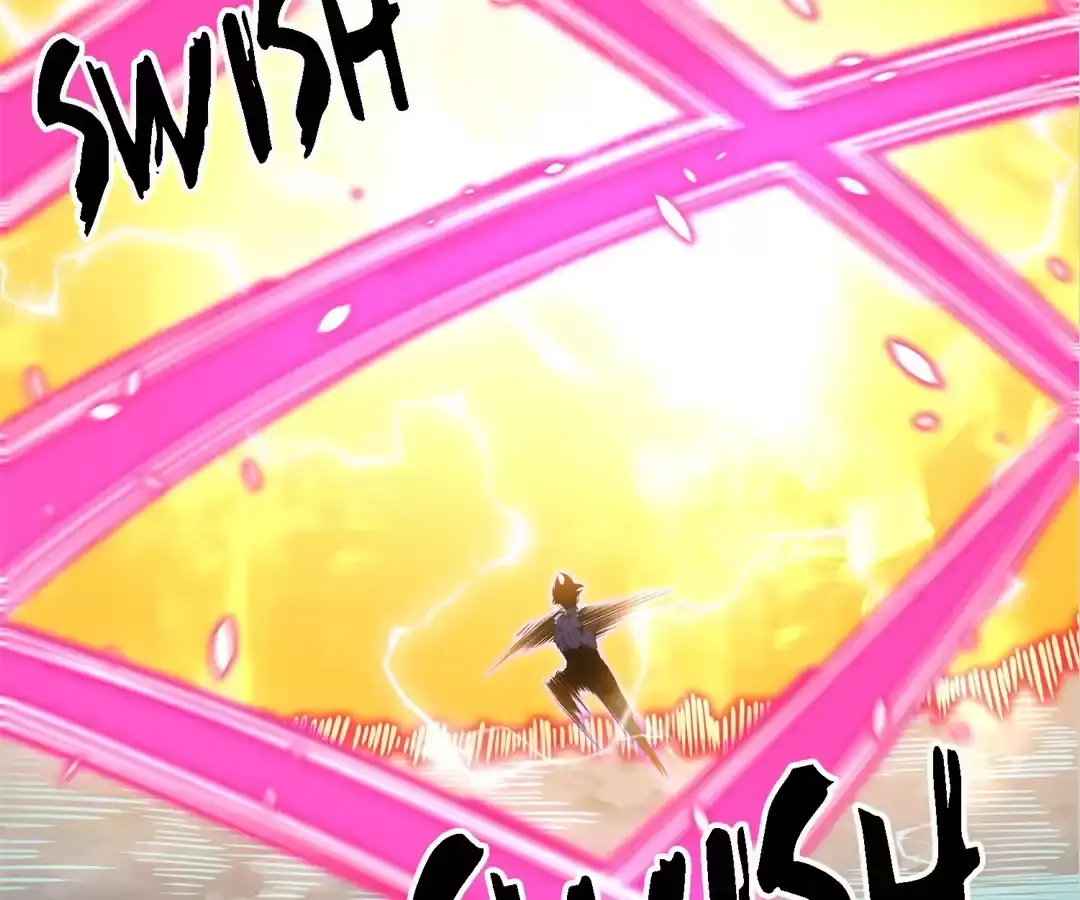 Read After Rebirth, I Used Mirror Reversal For Vengeance Manga Online