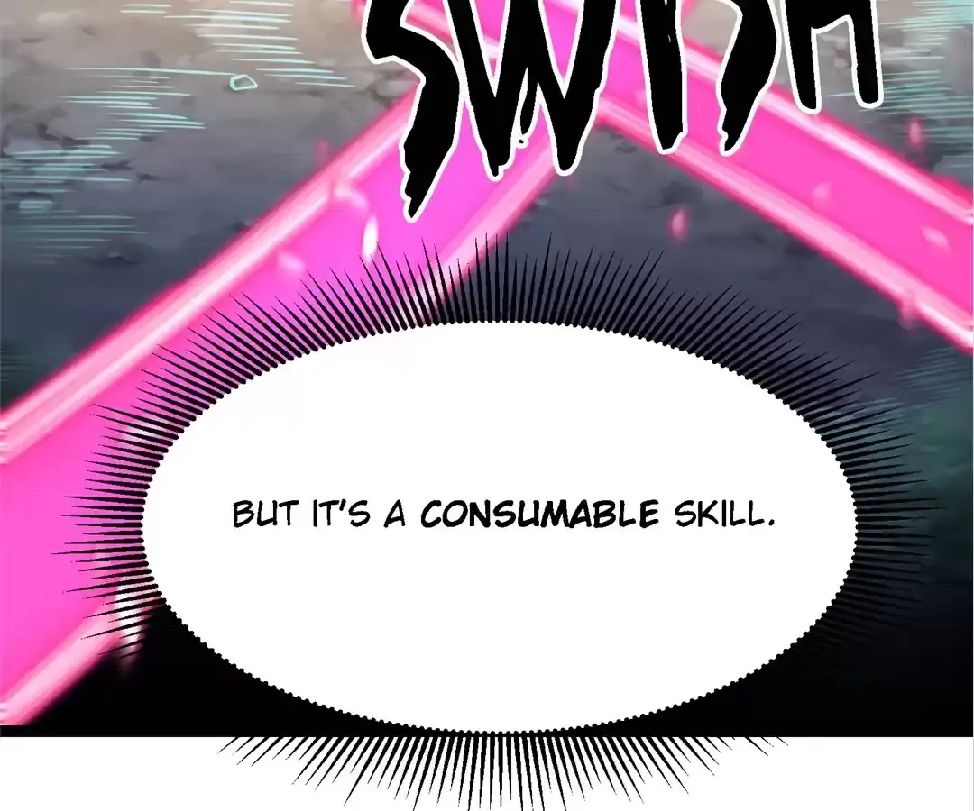 Read After Rebirth, I Used Mirror Reversal For Vengeance Manga Online