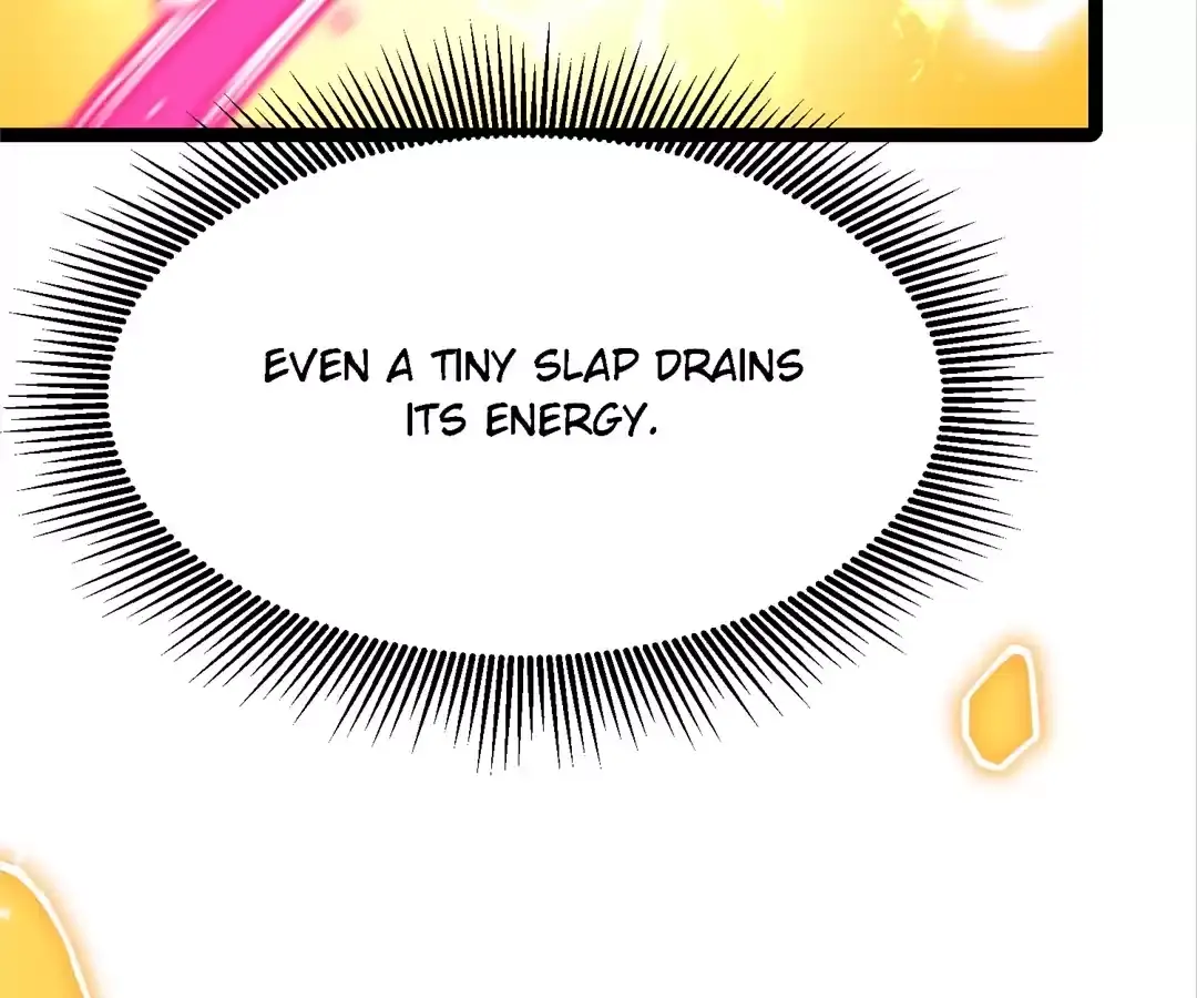 Read After Rebirth, I Used Mirror Reversal For Vengeance Manga Online