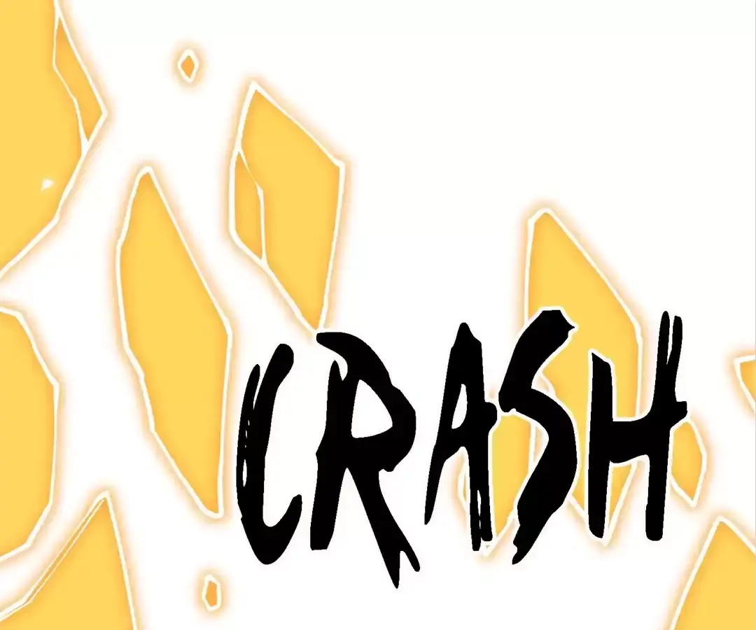 Read After Rebirth, I Used Mirror Reversal For Vengeance Manga Online