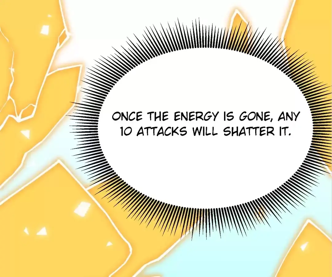 Read After Rebirth, I Used Mirror Reversal For Vengeance Manga Online