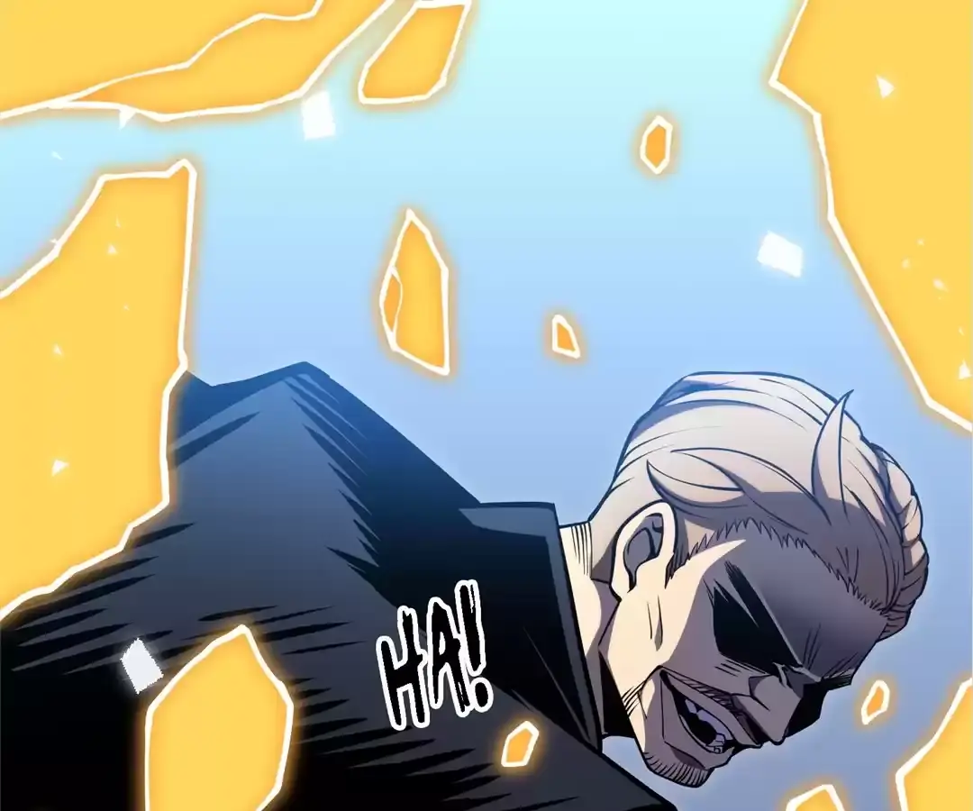 Read After Rebirth, I Used Mirror Reversal For Vengeance Manga Online