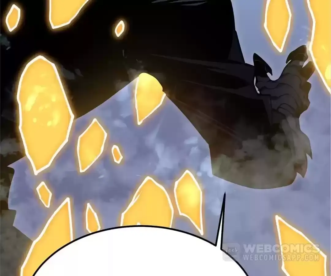 Read After Rebirth, I Used Mirror Reversal For Vengeance Manga Online