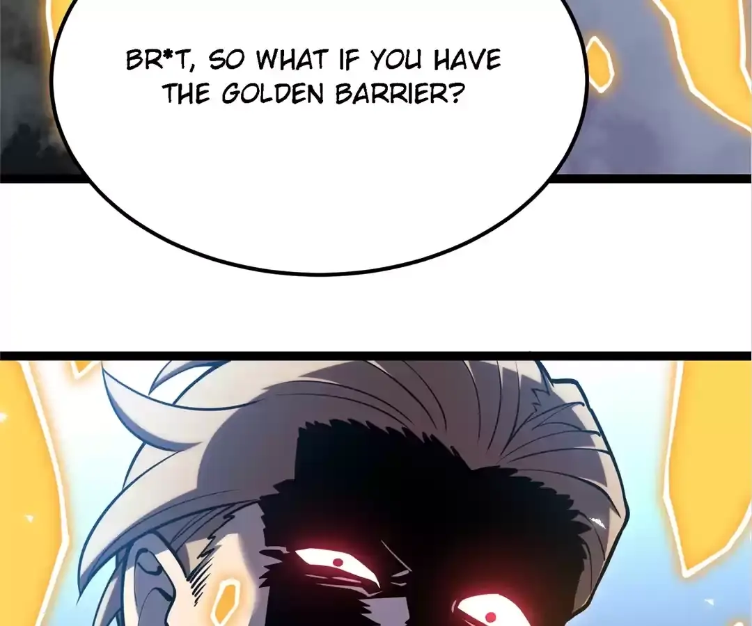 Read After Rebirth, I Used Mirror Reversal For Vengeance Manga Online