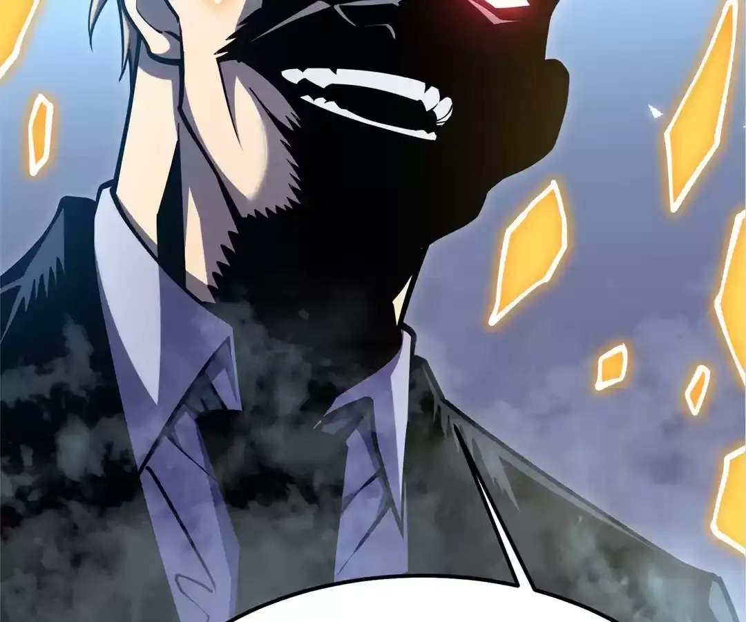 Read After Rebirth, I Used Mirror Reversal For Vengeance Manga Online