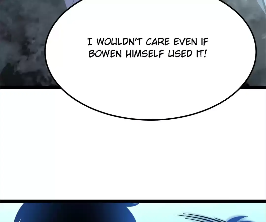 Read After Rebirth, I Used Mirror Reversal For Vengeance Manga Online