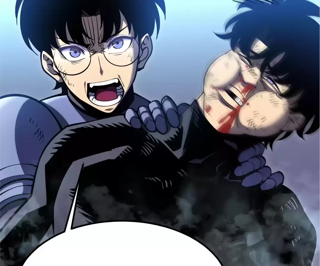 Read After Rebirth, I Used Mirror Reversal For Vengeance Manga Online