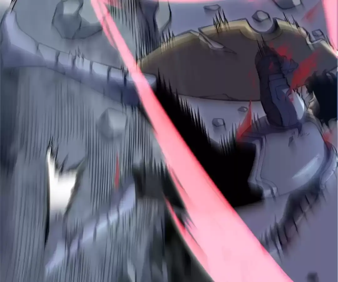 Read After Rebirth, I Used Mirror Reversal For Vengeance Manga Online