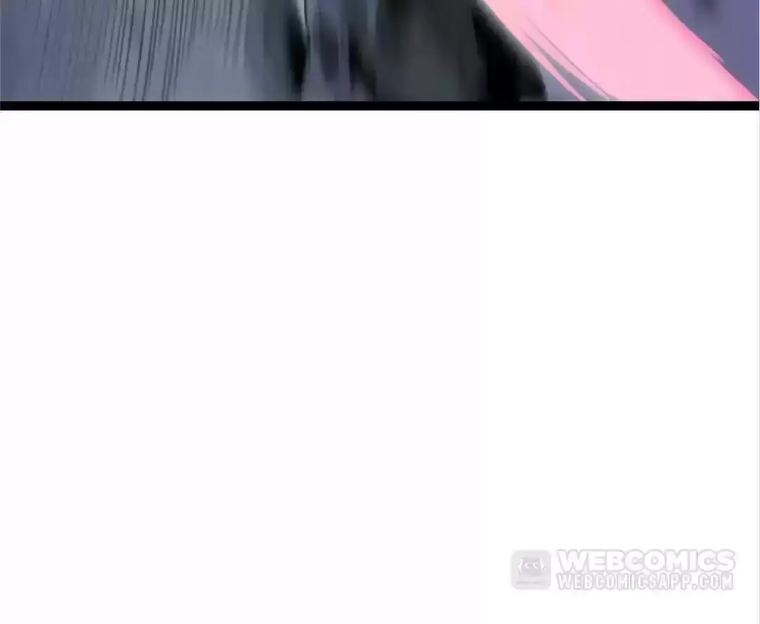 Read After Rebirth, I Used Mirror Reversal For Vengeance Manga Online