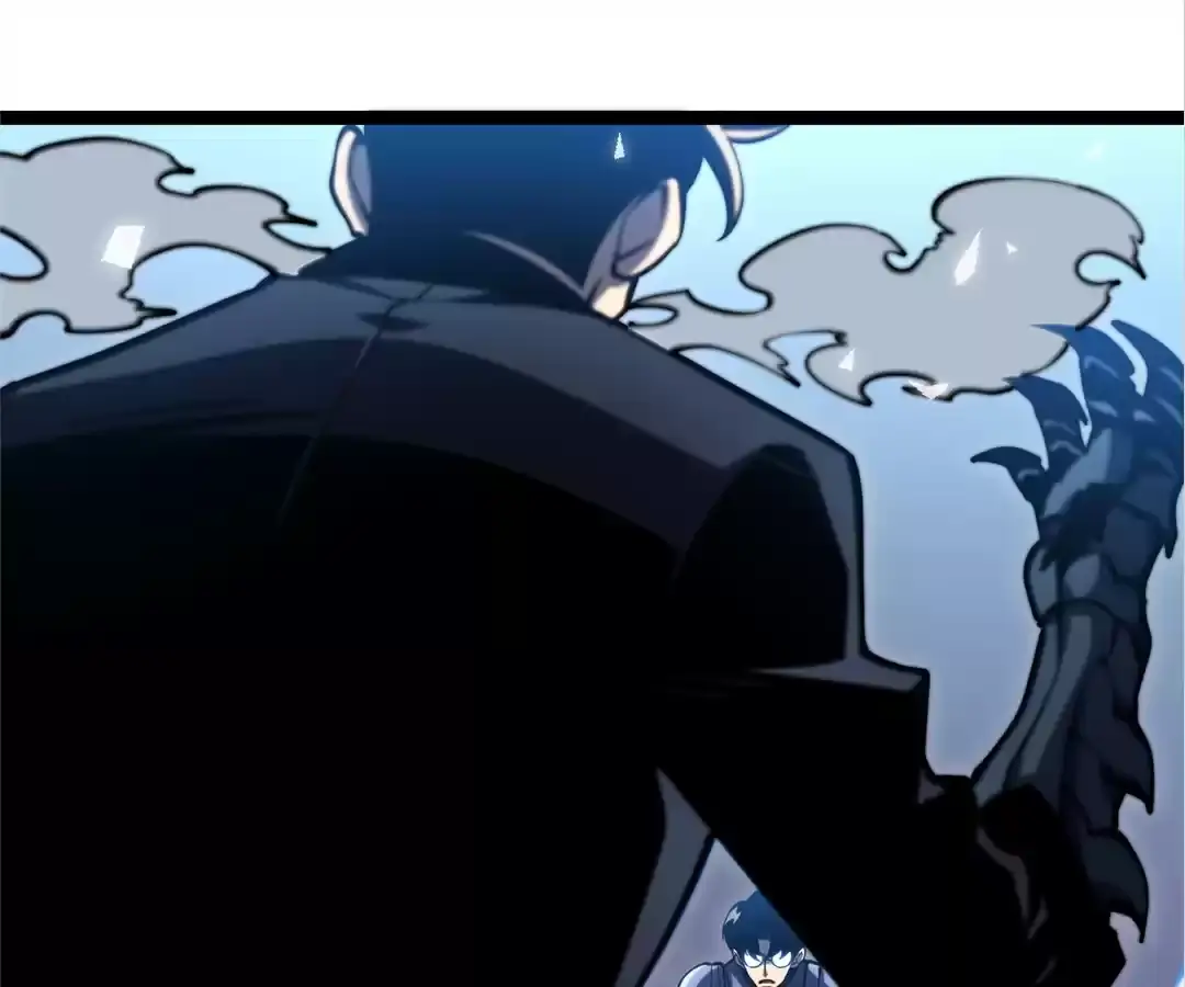 Read After Rebirth, I Used Mirror Reversal For Vengeance Manga Online