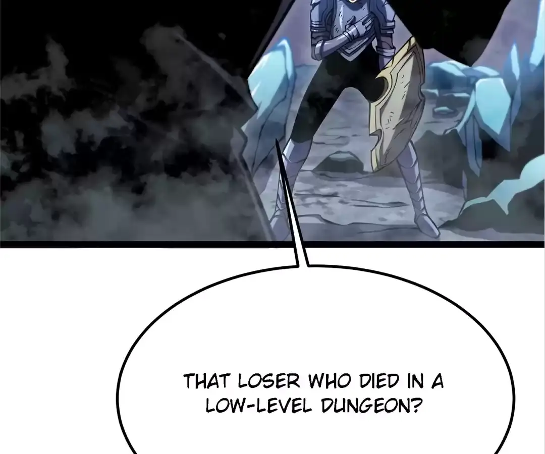 Read After Rebirth, I Used Mirror Reversal For Vengeance Manga Online