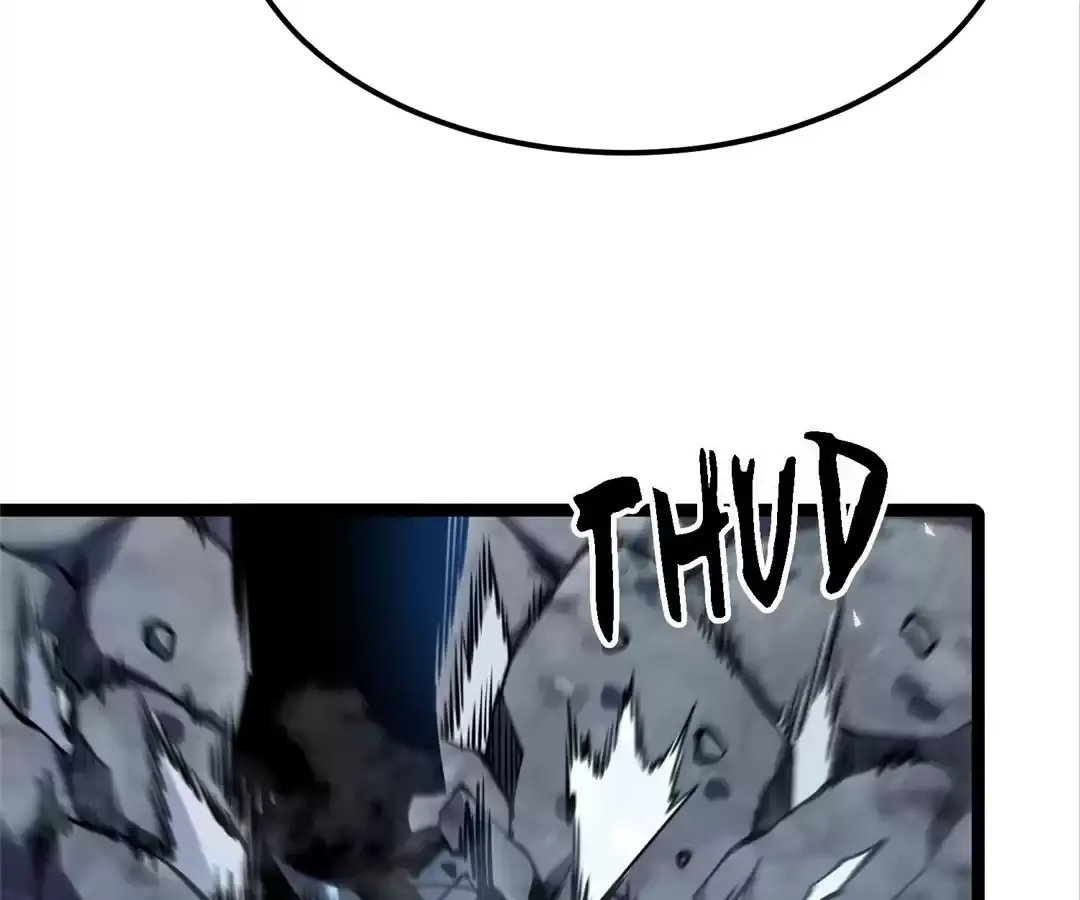 Read After Rebirth, I Used Mirror Reversal For Vengeance Manga Online