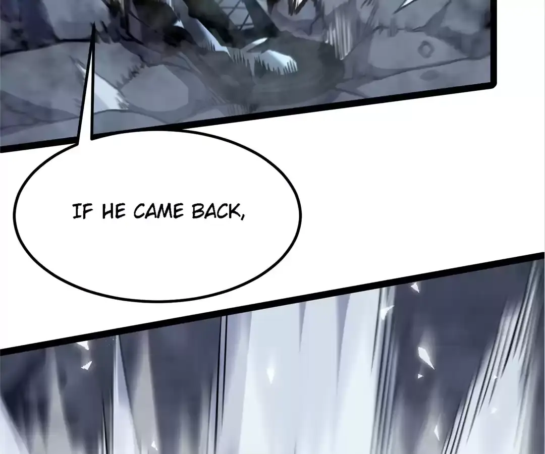 Read After Rebirth, I Used Mirror Reversal For Vengeance Manga Online