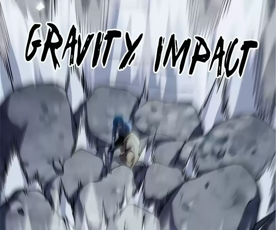 Read After Rebirth, I Used Mirror Reversal For Vengeance Manga Online