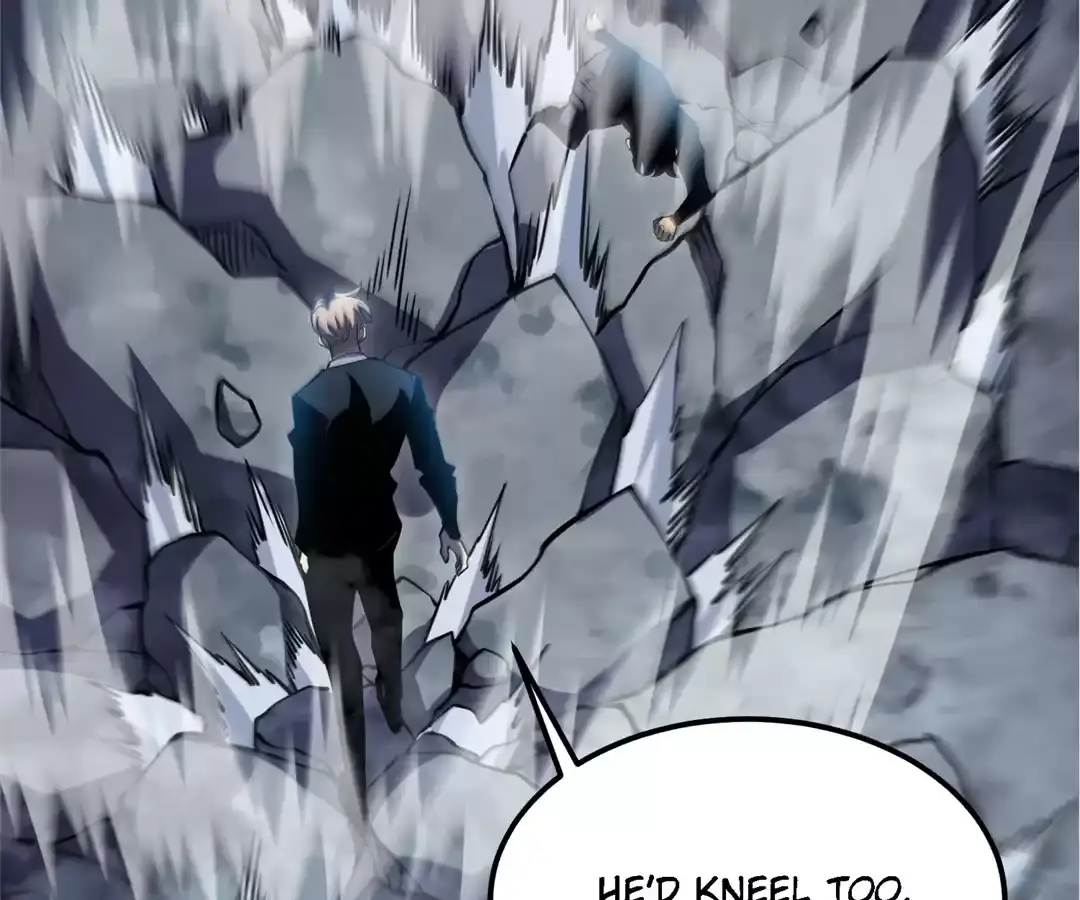 Read After Rebirth, I Used Mirror Reversal For Vengeance Manga Online