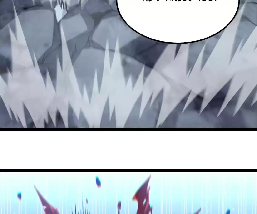 Read After Rebirth, I Used Mirror Reversal For Vengeance Manga Online