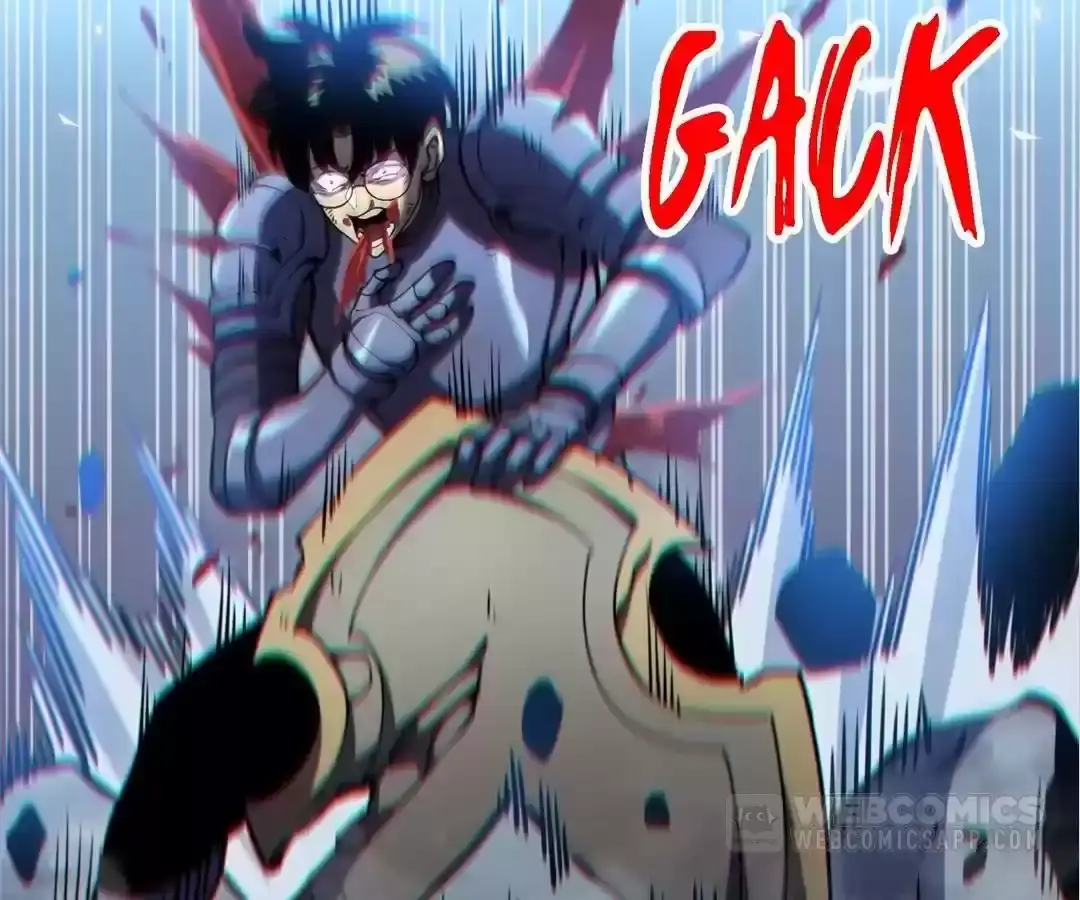 Read After Rebirth, I Used Mirror Reversal For Vengeance Manga Online