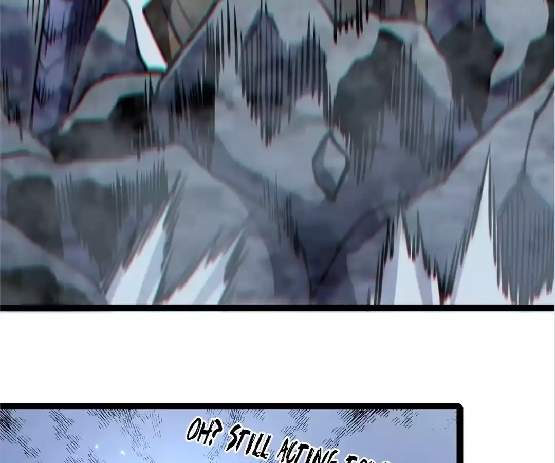 Read After Rebirth, I Used Mirror Reversal For Vengeance Manga Online