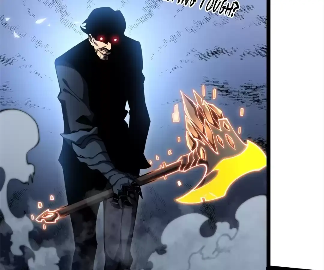 Read After Rebirth, I Used Mirror Reversal For Vengeance Manga Online