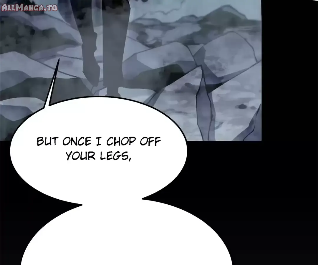 Read After Rebirth, I Used Mirror Reversal For Vengeance Manga Online