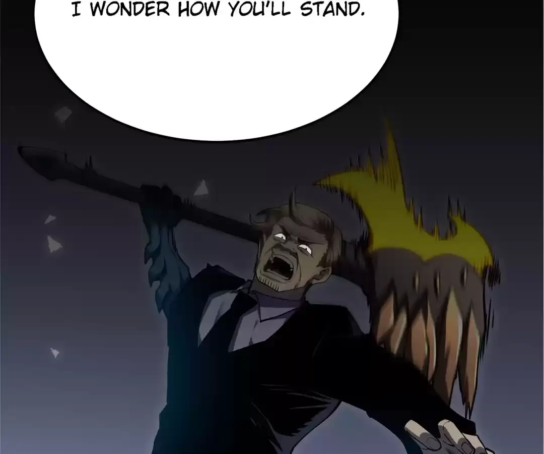 Read After Rebirth, I Used Mirror Reversal For Vengeance Manga Online