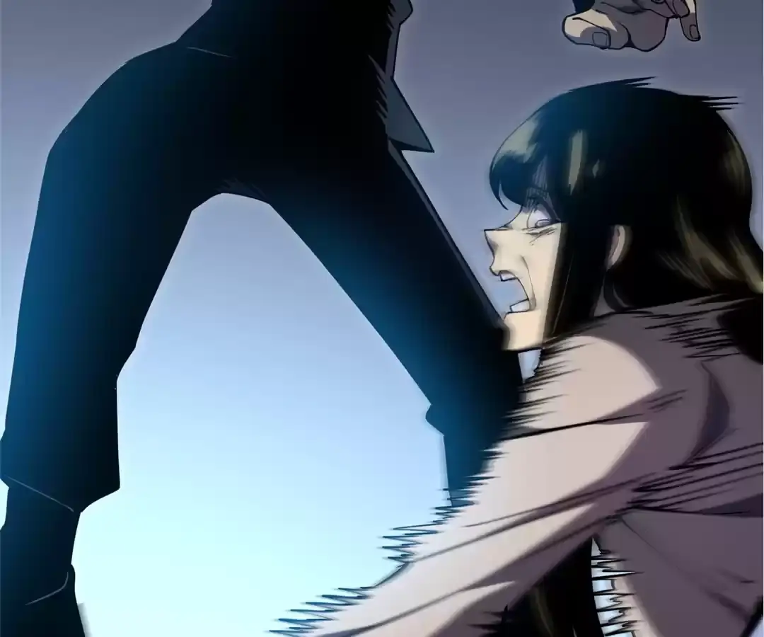 Read After Rebirth, I Used Mirror Reversal For Vengeance Manga Online